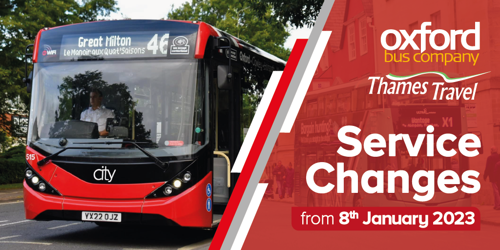 service-changes-from-8th-january-2023-oxford-bus-company-and-thames